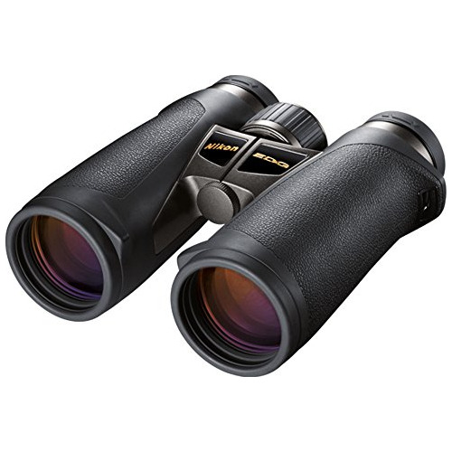 Nikon 7569 10x32 Edg Binocular Ittop