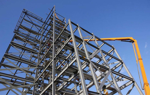 Cursos De Estructuras Sap2000, Etabs, Cypecad, Entre Otros.