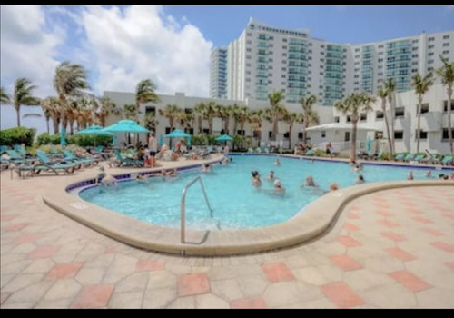 Imagen 5 de 14 de Apartamentos En Alquiler En Miami En La Mejores Zonas.sunny Isle,south Beach, Hollywood,bal Harbor. No Dudes En Consultarnos El Precio Publicado Corresponde A Temporada Baja.