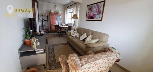 Imagem 11 de 21 de Casa De Esquina. Potencial Para Comércio. - Ca0976