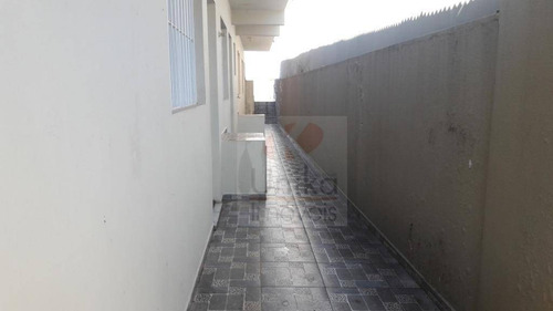 Imagem 4 de 18 de Casa Em Itatiba - 3 Dormitórios!! - Ca1195
