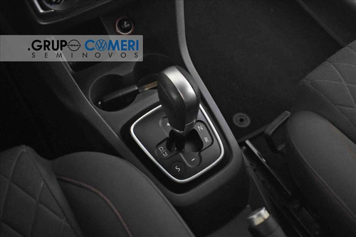 Imagem 9 de 15 de Crossfox 1.6 Mi Flex 8v 4p Manual