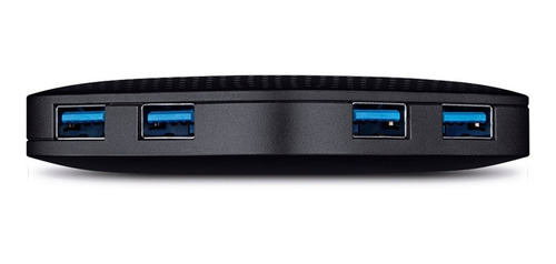 Adaptador Hub Multiplicador Usb 3.0 Tp Link 4 Puertos