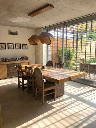 Bustamante Prop Casa Venta 10644 Castelar