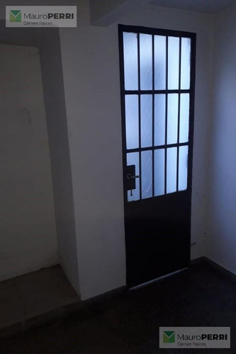 Imagen 17 de 17 de Departamento - Microcentro