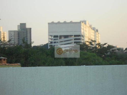 Casa Residencial À Venda, Parada Inglesa, São Paulo. - Ca0058