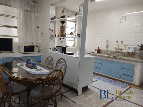 Imagem 8 de 15 de Ap Av Paes De Barros, 290m² 4dorms 2vagas!! Permuta - Ap00856e