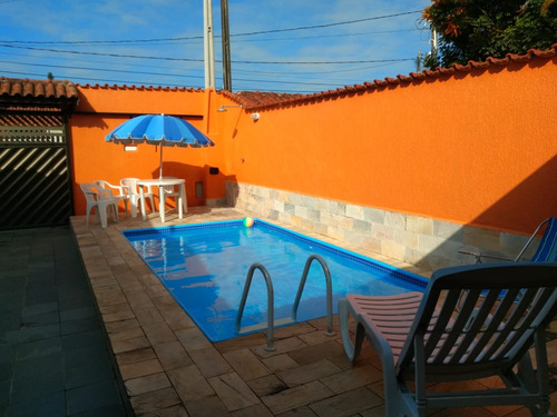 Temporada Praia Peruíbe