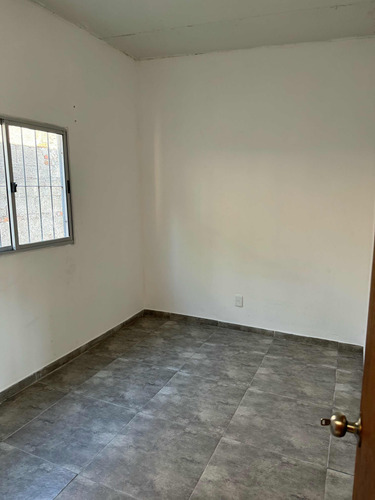 Se Alquila Apartamento De 2 Dormitorios En Piedras Blancas
