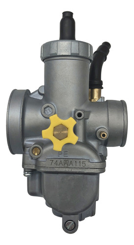 Para Carburadores Pe28 30 Rsz Keihin 28mm 30mm