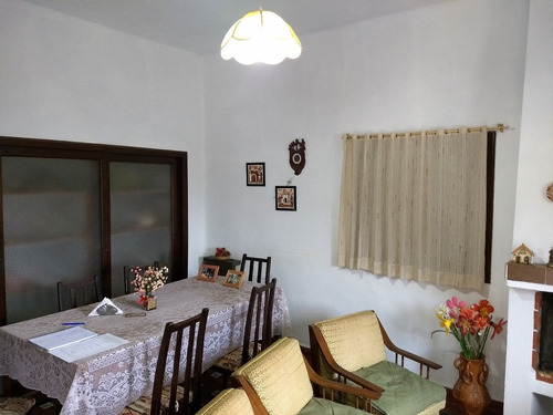 Casas En Venta En La Falda