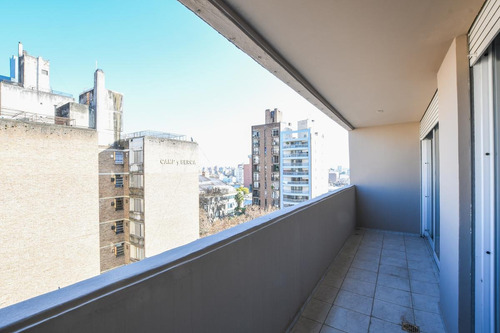 Imagen 19 de 29 de Departamento De 3 Dormitorios En Venta Con Quincho Pileta Y Cochera Centro