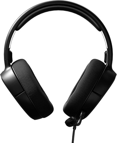 Steelseries Arctis 1 - Wired Ps5 - Headset Alámbrico