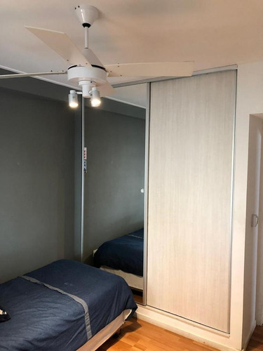 Departamento - Belgrano