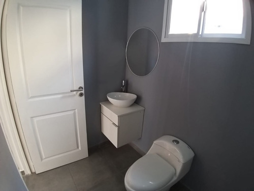 Imagen 10 de 21 de Duplex 3 Dorm. A Estrenar. Zona Nueva Municipalidad, Hospital Heller