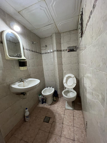 Casa Venta Reciclar Villa Ballester /chilavert