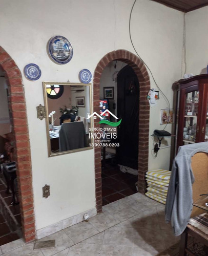Imagem 25 de 30 de Chácara Com 3 Dorms, Area Rural, Pedro De Toledo - R$ 470 Mil, Cod: 525 - V525