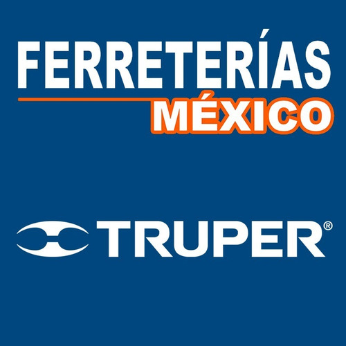 Imagen 4 de 4 de Piedra Asentar 152 X 50 X 25 Mm Truper 11667