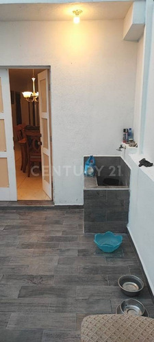 Imagen 25 de 27 de Se Vende Casa En Terranova Residencial