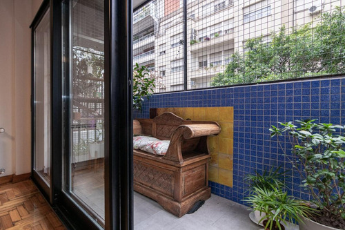 Imagen 19 de 30 de Departamento - Belgrano