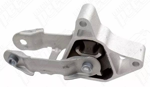 Mercedes B200 1.6 Turbo 2013-2016 Coxim Motor Superior