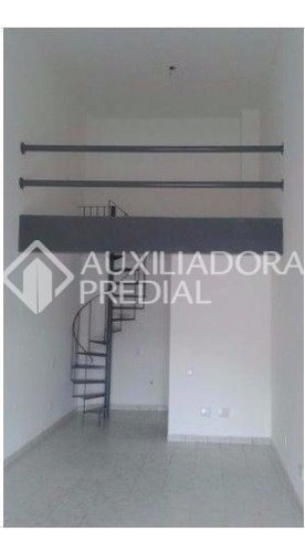 Imagem 2 de 6 de Loja - Cavalhada - Ref: 241594 - V-241594
