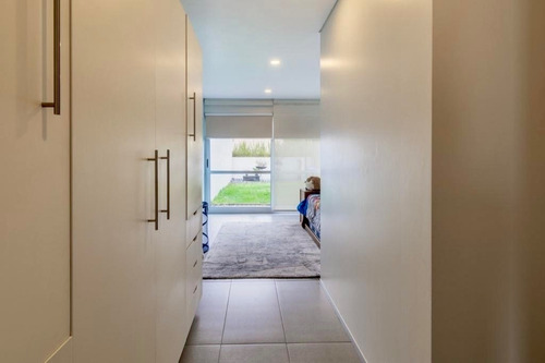 Imagen 21 de 27 de Renta Excelente Departamento En Citta San Jeronimo, Olivar D