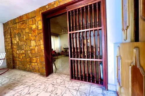 Encantadora Casa En Guadalupe: ¡su Nuevo Hogar!