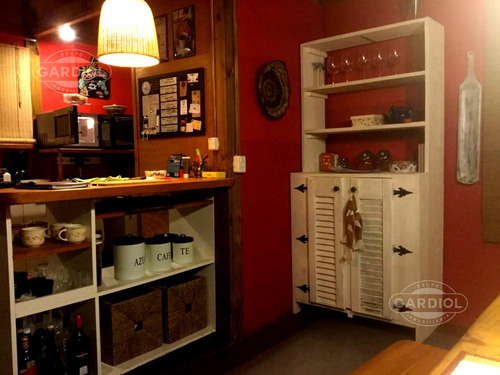 Chacra En Venta En Riachuelo, Colonia