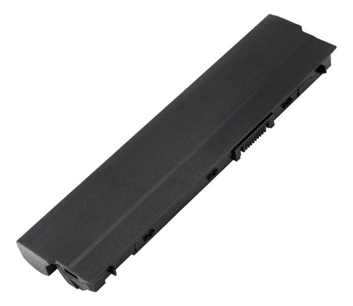 Batería Para Laptop Dell Latitude E6320. E6120. E6220