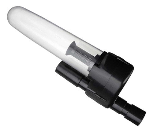 Colector De Polvo Ciclónico Para Pyc-968 Pyc-998 Pyc-6001