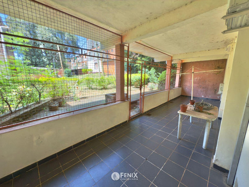 Df818 - Departamento En Venta Ch. 32-33 - 3 Dormitorios