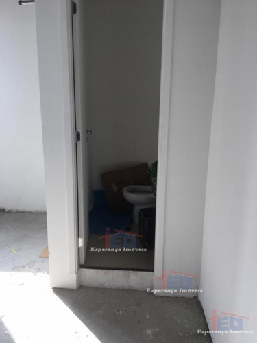 Imagem 5 de 6 de Ref.: 1334 - Salas Em Osasco Para Venda - V1334