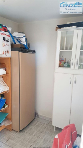Imagem 27 de 29 de Casas À Venda Em Bragança Paulista/sp - Compre A Sua Casa Aqui! - 1343372