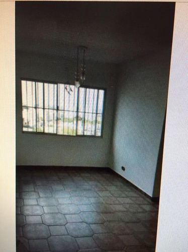 Imagem 3 de 11 de Apartamento Com 2 Dormitórios À Venda, 75 M² Por R$ 275.600,00 - Freguesia Do Ó - São Paulo/sp - Ap2911