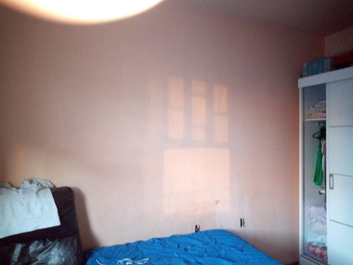 Imagem 6 de 19 de Casa - 1088 - 33879102
