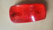 Comprar Cocuyo Mica Faro Esquineros Universal  Bus, Camión, Cava.