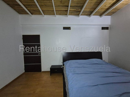 Marianny Gonzalez, Vende Townhouse En Urb Privado La Mata Cabudare