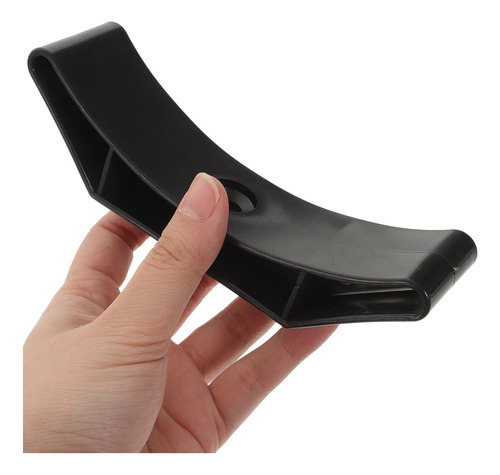 Para Nuevo Soporte De Pesas Para Mancuernas, Soporte Para