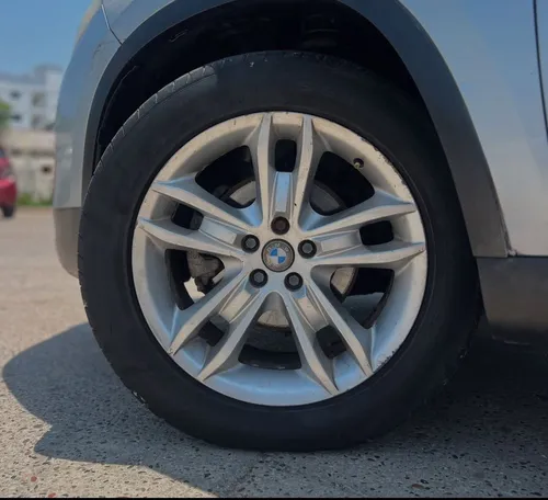 Brilliance V5 1.5 Deluxe