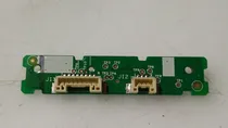 Comprar Sensor Remoto Philips 42pfl3605\u002F77 0171-1671-0722 Sk988