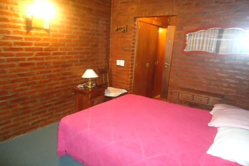 Imagen 9 de 25 de Barrio Hipocampo 2 Unidades Funcionales (casa Mas Lote) Seguridad Las 24hs
