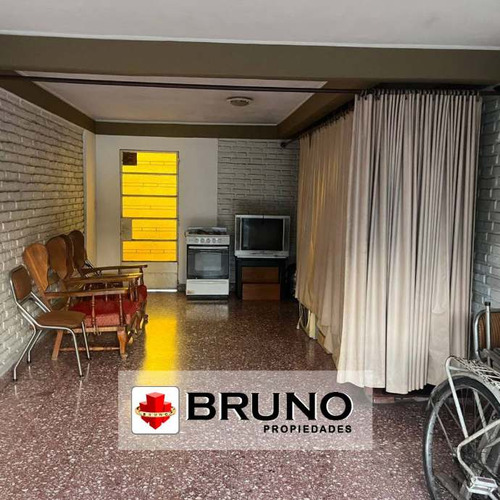 Casa En Venta En San Antonio De Padua Norte