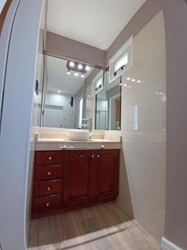 Dúplex En Venta - 4 Dormitorios 4 Baños - Mar Del Plata