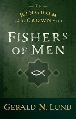 Fishers Of Men