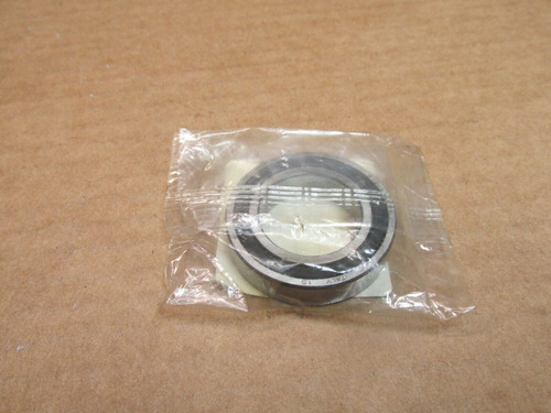 Rolinera Industrial 25mm X 42mm X 9mm 6905 25*42*9 25x42x9