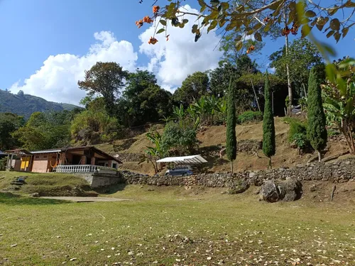 Rento Finca $3.000.000 Mes