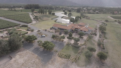 Terreno - Cafayate