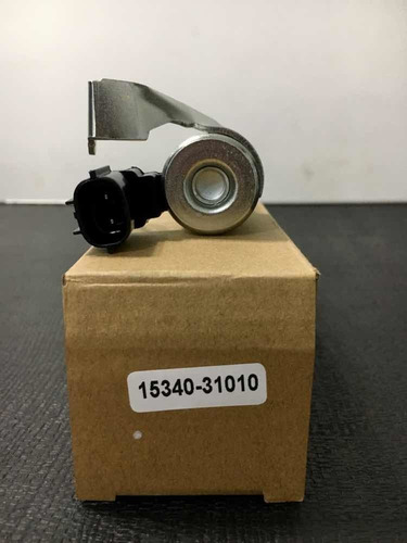 Vvt-i Toyota Hilux/4runner/fortuner 3 Meses De Garantía