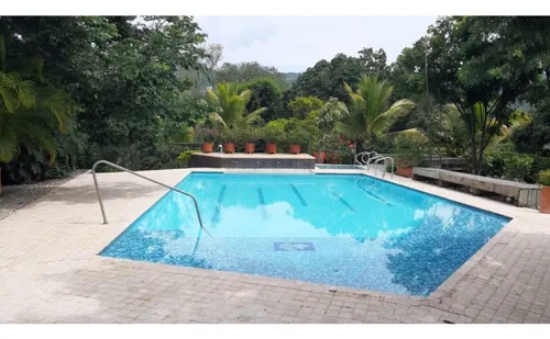 F-02 Finca En urb (san Jeronimo, Antioquia)